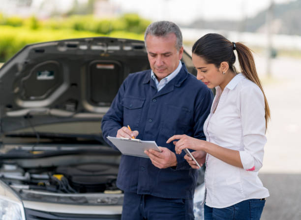 Multi-carrier insurance quotes Stonewood